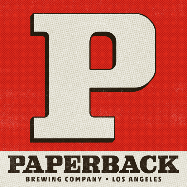 Brewery Tasting Tour