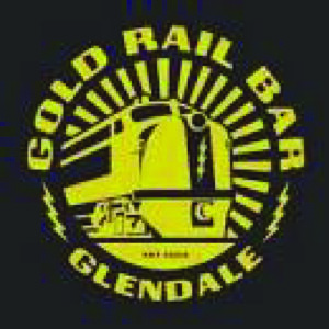 Gold rail