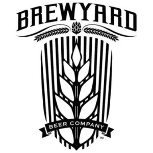 u7lgf-10018814-brewyard-beer-company-logo