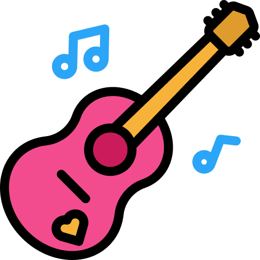 Karaoke Tour