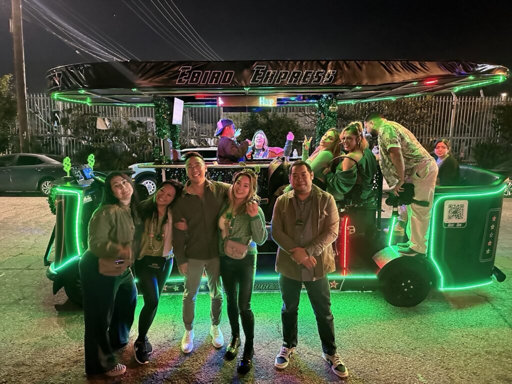 Attractions in Glendale Ca