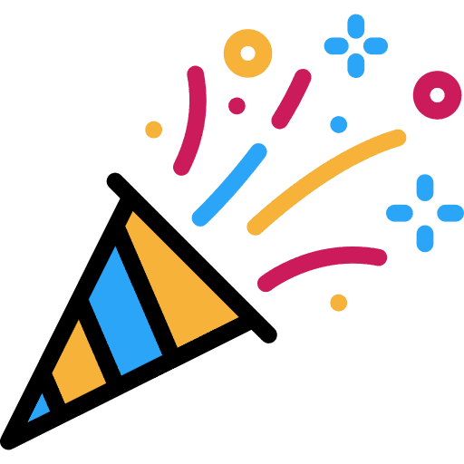 Holiday Party Ideas Create you own