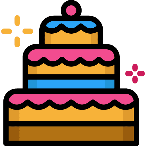 Adults Birthday Party Pub Crawl