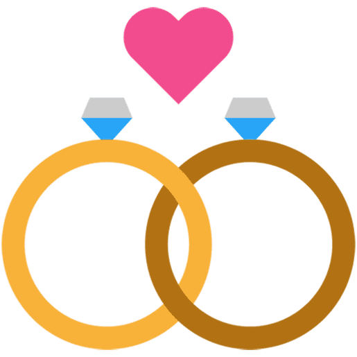 Bachelor Party Pub Crawl