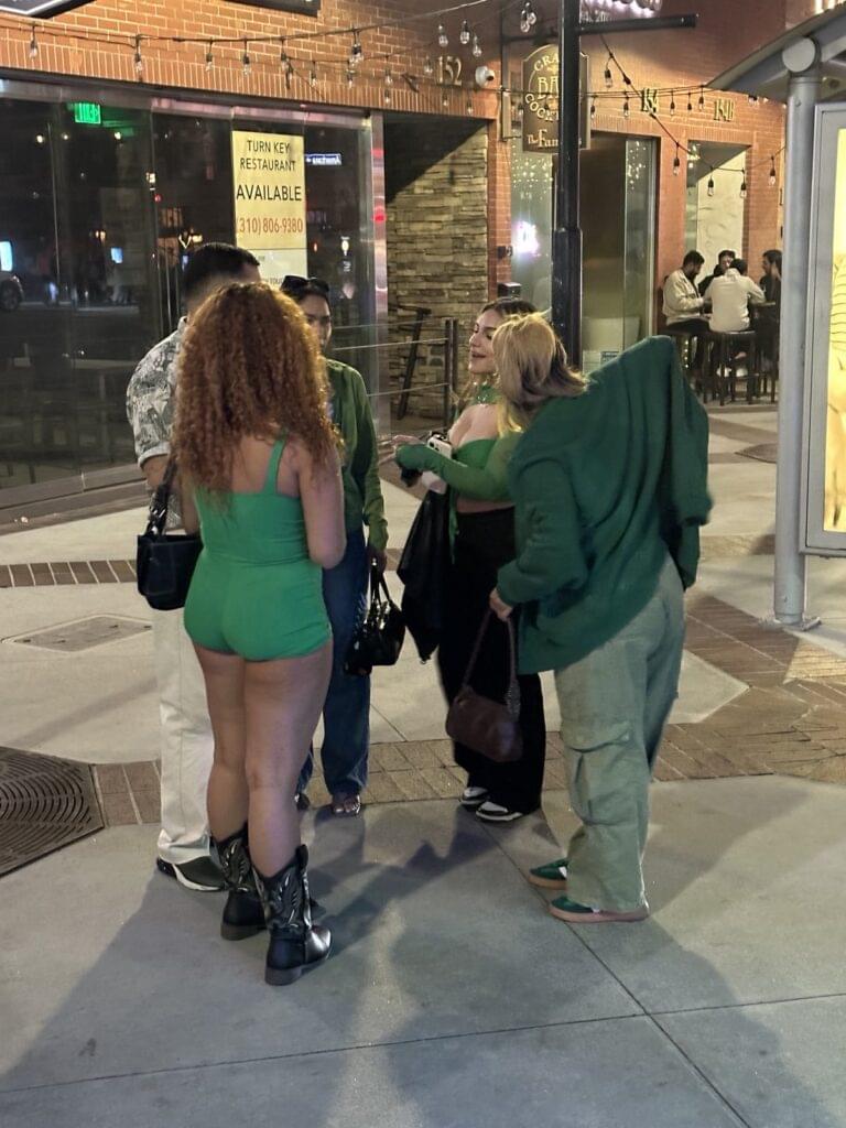 adults’ bday party ideas