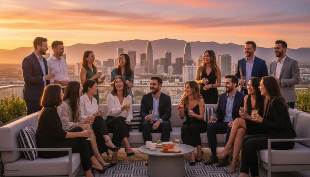 The 15 Best Group Activities in Glendale, CA for 2026: A Planning Guide