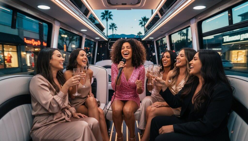 The Ultimate Bachelorette Party Package in Glendale: Your 2026 Planning Guide
