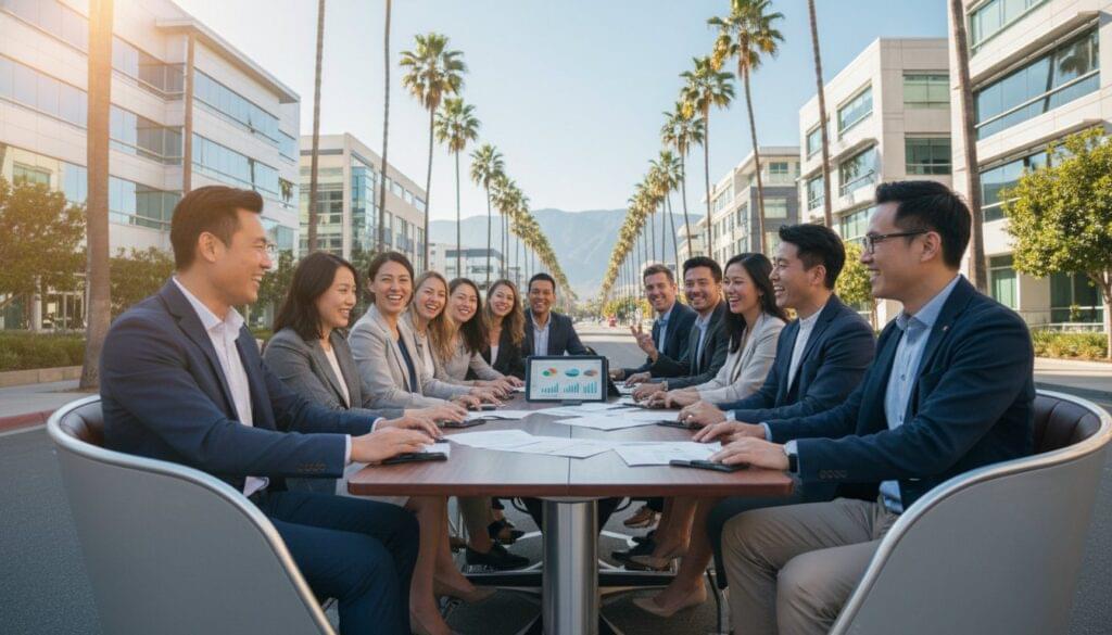 Top Team Morale Boosters in Glendale: The 2026 Manager’s Guide