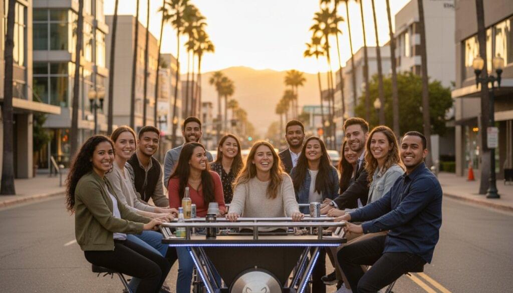 Ebird Express Glendale FAQ: Everything You Need to Know for 2026