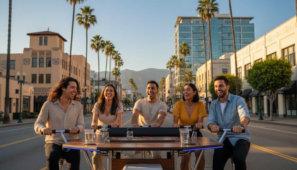 15 Best Things to Do in Los Angeles: The Ultimate 2026 Glendale Guide
